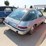 175-amc-pacer-image-6