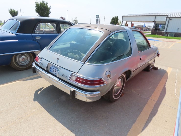 175-amc-pacer-image-6