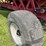 demco-650-image-18