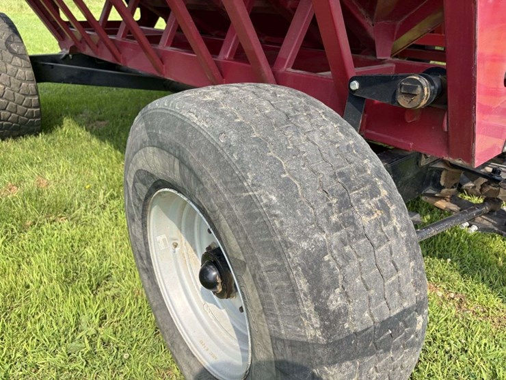 demco-650-image-18