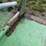 john-deere-506-image-3