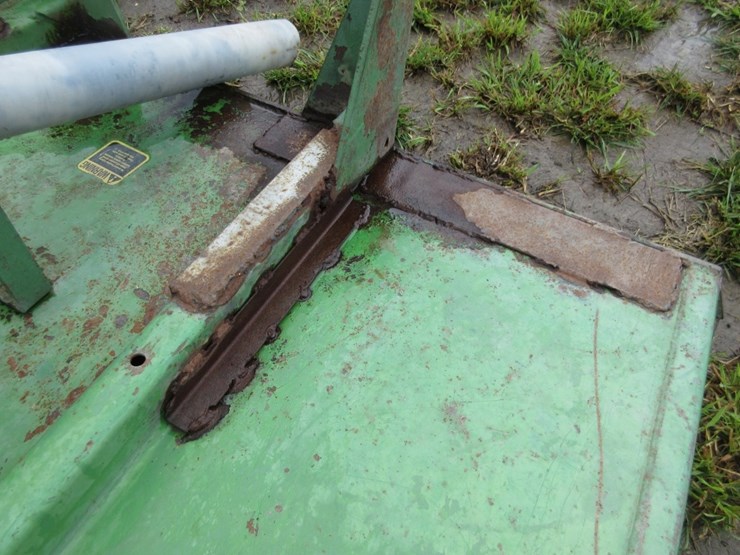 john-deere-506-image-3