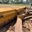 2019-caterpillar-d6t-lgp-image-25