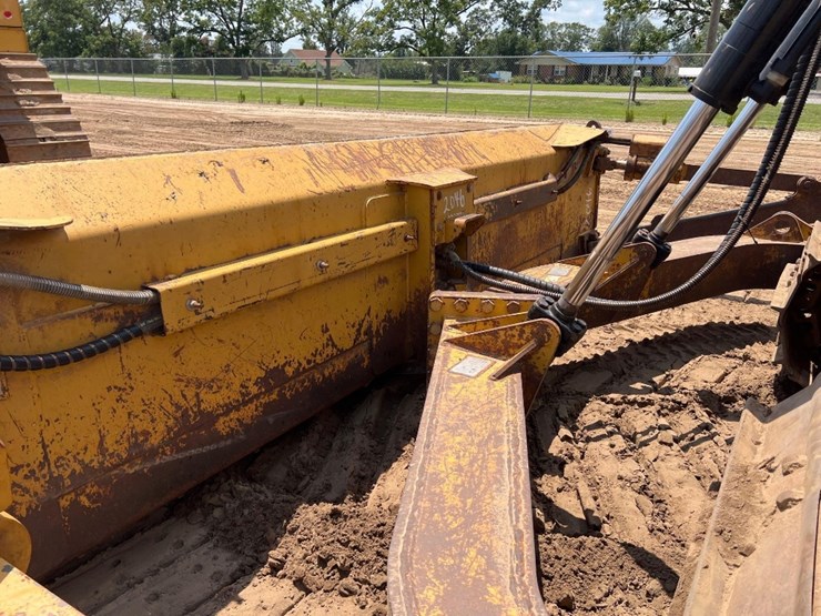 2019-caterpillar-d6t-lgp-image-25