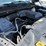 2016-dodge-ram-1500-image-7