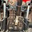 2012-case-ih-magnum-260-image-38