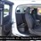 2019-gmc-canyon-image-2