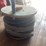 #10771-•-sewer-jetter-hose-image-1
