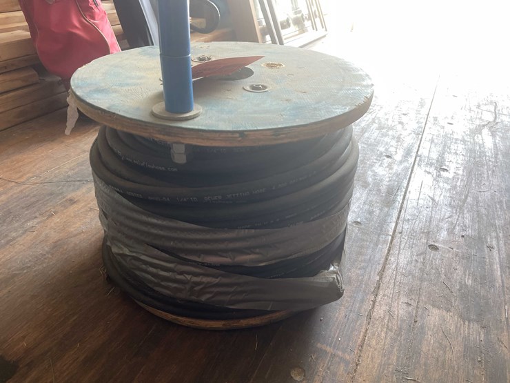 #10771-•-sewer-jetter-hose-image-1