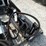 wolverine-mini-skid-steer-combination-bucket-image-3