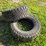 (2)-lt265/70r17-cooper-discover-tires,-buying-both-for-one-money-image-3