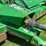 2013-john-deere-120-image-17