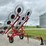 2019-massey-ferguson-1510-image-3