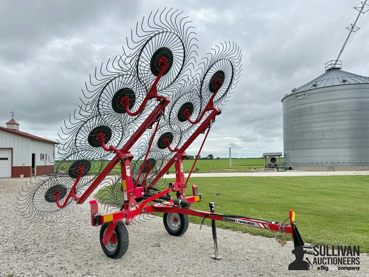 2019-massey-ferguson-1510-image-3