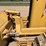 2004-caterpillar-d3g-xl-image-27