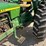 john-deere-2030-image-10