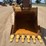 2018-caterpillar-320gc-image-27