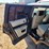 2013-ford-flex-image-5