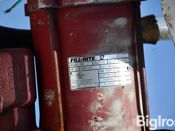 500-gal-portable-fuel-tank-image-19