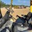 hyster-h90xms-image-12