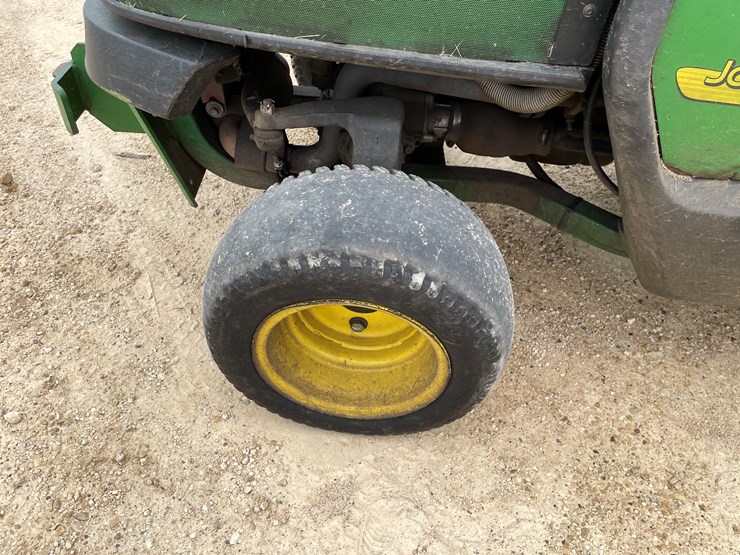john-deere-1435-image-89
