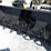 be-3-pt-snow-blower-image-4