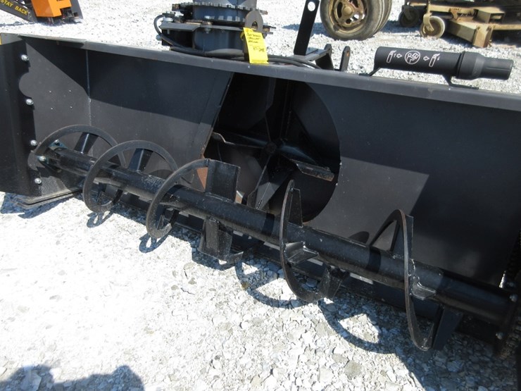 be-3-pt-snow-blower-image-4