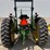 john-deere-2030-image-14