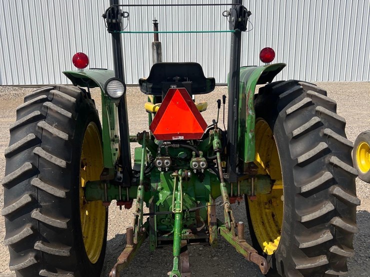john-deere-2030-image-14