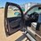 2013-gmc-yukon-xl-image-8