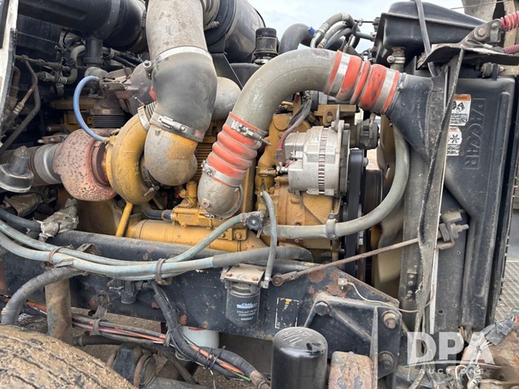 2005-caterpillar-c15-image-29