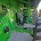 2009-john-deere-9770-sts-image-24