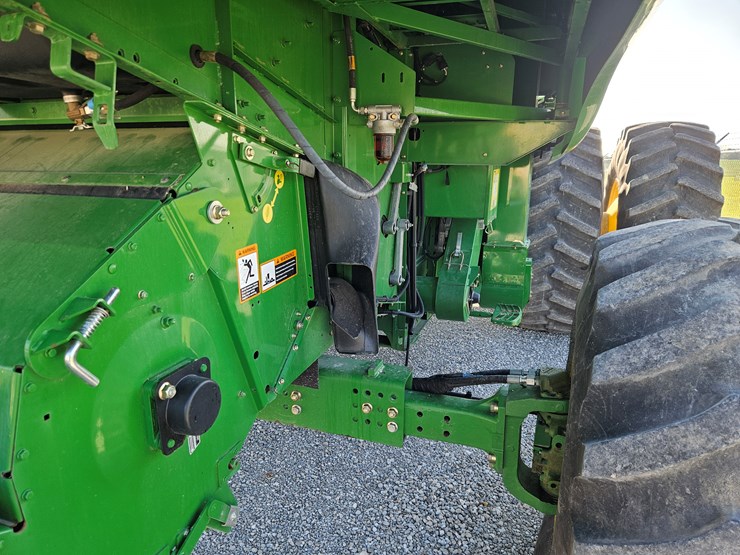 2009-john-deere-9770-sts-image-24