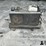sanborn-b165tg51h-8-portable-air-compressor-w/-honda-gas-engine-image-4