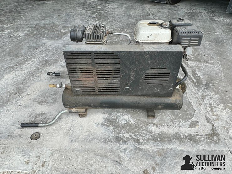 sanborn-b165tg51h-8-portable-air-compressor-w/-honda-gas-engine-image-4