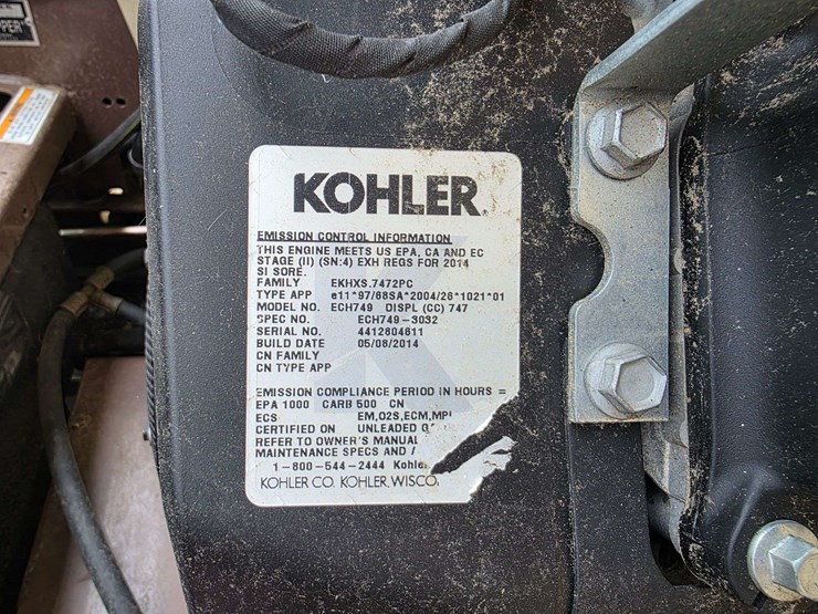2015-grasshopper-327k-mid-mount-zero-turn-lawn-mower,-rear-discharge,-383-hours,-duramax-61-professi-image-22