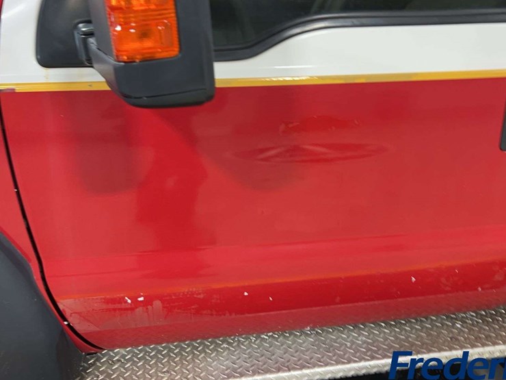 2012-ford-f550-image-27
