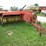 new-holland-273-image-1
