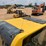2019-komatsu-pc290-lc-11-image-19