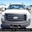 2009-ford-f150-image-11