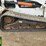 2014-bobcat-t750-image-12