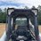 2022-bobcat-s590-image-7