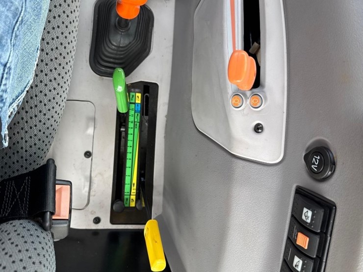 2023-deutz-fahr-5080d-keyline-image-19