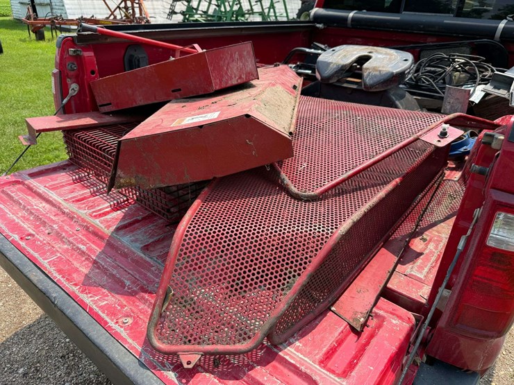 1998-case-ih-2366-image-64
