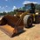 2013-caterpillar-966k-image-6