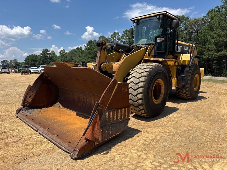 2013-caterpillar-966k-image-6