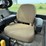 1977-john-deere-4430-image-18