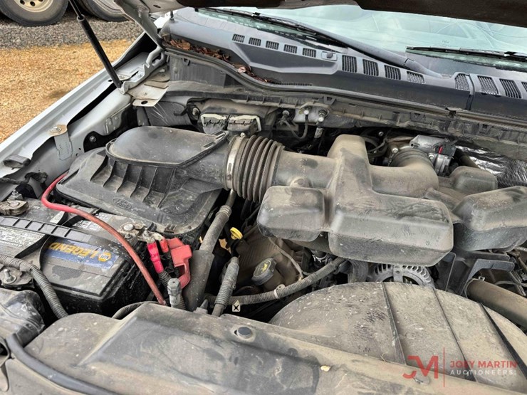 2017-ford-f250-xl-image-17