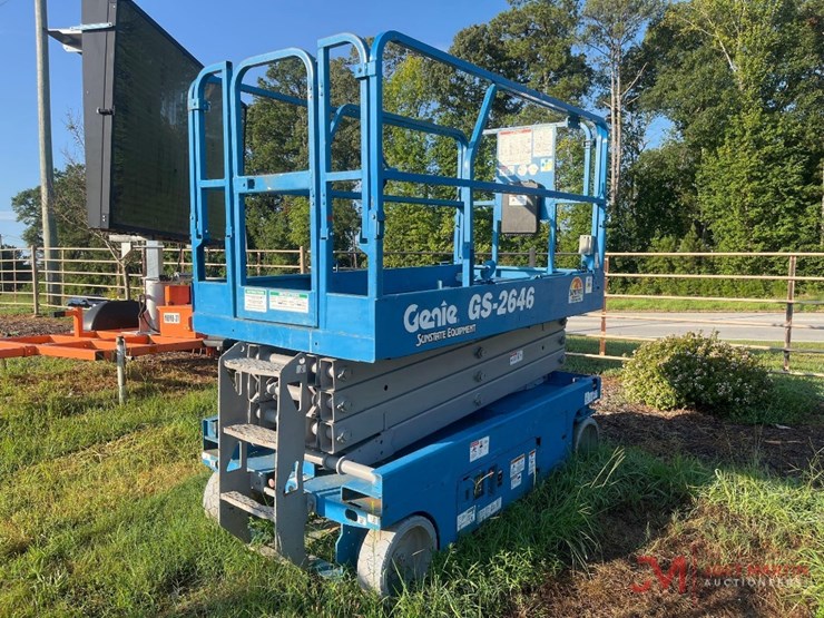 genie-gs2646-image-3