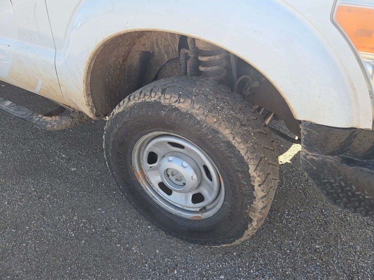 2012-ford-f350-image-12